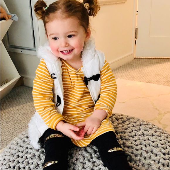 Meet your Posher, Erika - Picture 2 of 7